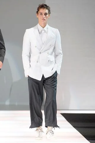 Look 53